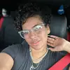 cynthiamarie19 - @realcynthia1212 - TikTok