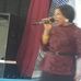 Cynthiana Real - Facebook