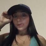 Cynthii🐢 - @cynthia.real - Instagram
