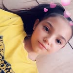 Marcell Cynthia - @cynthia_real_ - Instagram