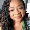 Cynthia Redfearn - @cynthia.redfearn - TikTok