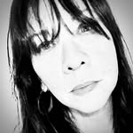 Cynthia Redfern - @cynthiaredfernshapiro - Instagram