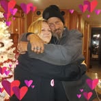 Cynthia Redfern - Facebook