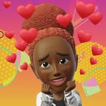 Cynthia Redfern - @redfern_cynthia - Instagram