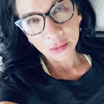 Cynthia Redfern Shapiro - Facebook