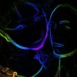 cynthia - @cynthia_reece4 - Instagram