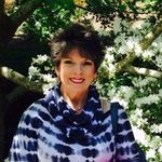 Cynthia Boston Reece - @cynthiabostonr - Instagram