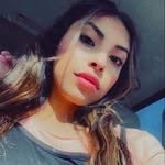 Cynthia Reece - @cynthia.reece.84 - Instagram