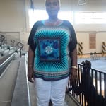 Cynthia Reece - @cynthiadianereece - Instagram