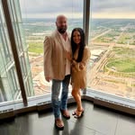 Cynthia Reece - @cynthiareece80 - Instagram