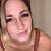 Cynthia Reece - Facebook