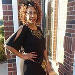 Cynthia Reece - @reece.cynthia - Instagram