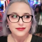 Cynthia Reece - @kgreeceman - Instagram