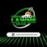 Cynthia Reece - @lawnsforlessllc - Instagram