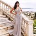 Cynthia Reece - Facebook