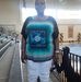 Cynthia Reece - Facebook