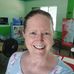 Cynthia Reece - Facebook