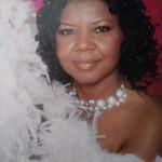 Cynthia Reece - @cynthia.reece.161 - Instagram
