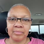 Cynthia Reece - @phillystexastoast - Instagram