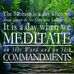 Cynthia Reece - Facebook