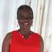 Cynthia Reece - Facebook