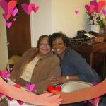 Cynthia Reece - @yitihos368 - Instagram