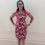 Cynthia Reece-williams - @cynthiareecewilliams - Instagram