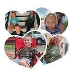 Cynthia Ward Reece - @countrygyrl1969 - Instagram