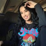 Reece Cynthia - @reececynthia9 - Instagram