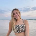 cyn - @fuckcynthiariddle - Instagram