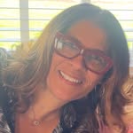 Cynthia Barshow-Riddle - @cariddle70 - Instagram