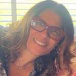 Cynthia Barshow-Riddle - @cariddle1270 - Instagram