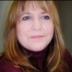 Cynthia (Cindy) Riddle - @csriddle79 - Instagram