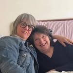 Cynthia Clare Riddle - @cynclare04 - Instagram