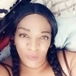 Cynthia Divalious Riddle - @cdivalious - Instagram