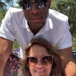 Cynthia Lynne Riddle Moore - @cynt4moore - Instagram
