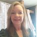 Cynthia Riddle - Facebook