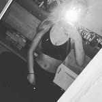 Cynthia riddle - @retrimafya - Instagram