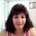 Cynthia Riddle - Facebook