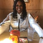 Cynthia Riddle - @cynthiariddle165 - Instagram