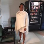 Cynthia Riddle - @cynthiariddle - Instagram