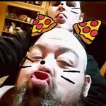 Cynthia Riddle - @cynthiariddle36 - Instagram