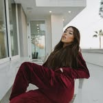 Cynthia Riddle - @cynthia_riddle_ - Instagram