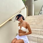 Cynthia Riddle - @madysnsemisterfozrsmlmio - Instagram