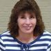 Cynthia Riddle  - Facebook