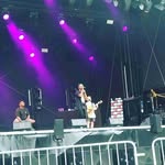 Cynthia Riddle - @cynthiariddle84 - Instagram