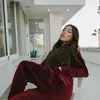 Cynthia Riddle - @cynthia_riddle_09 - TikTok