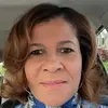 Cynthia Riddle - @cynthiariddle12 - TikTok