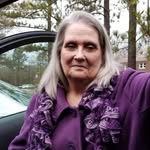 Cynthia Riddle Stech - @cynthiariddlestech - Instagram