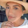 Cynthia - @_cynthiarincon - TikTok